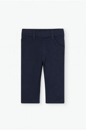 LOSAN Girls Leggings 5105386102 LBGAP0401_25020