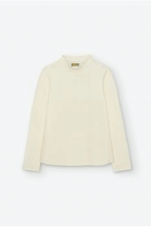 LOSAN Girls Top 5105395501 LKGAP0303_25075