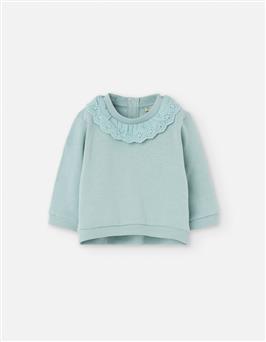 LOSAN 5105406501 LBGAP0202_25012