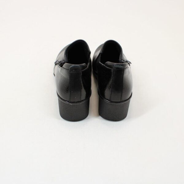 LOTUS Altan Wedge Shoes ULS507 - Image 6