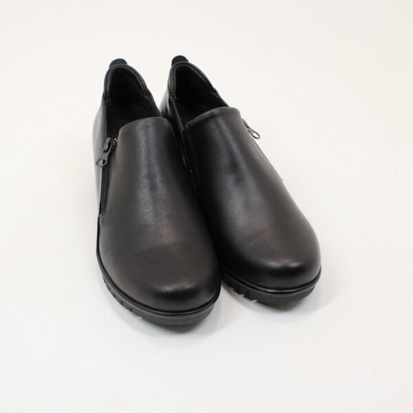 LOTUS Altan Wedge Shoes ULS507 - Image 5