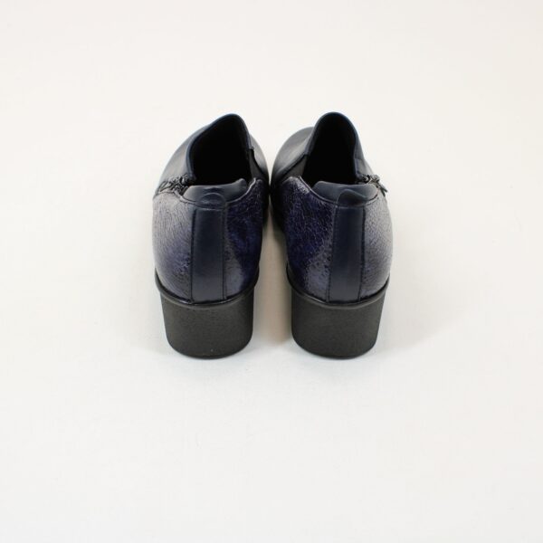LOTUS Altan Wedge Shoes ULS507 - Image 3