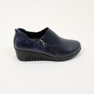 LOTUS Altan Wedge Shoes ULS507
