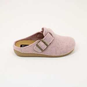 LOTUS Alvari Mule Slippers ULH137