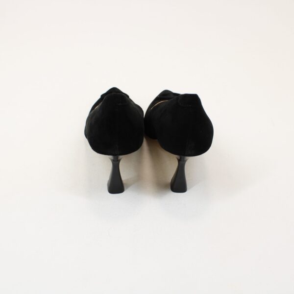 LOTUS Henley Court Shoes ULS600 - Image 6