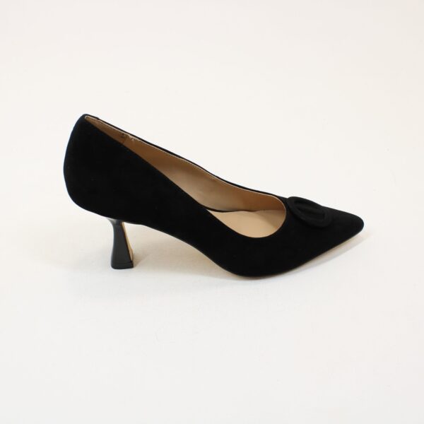 LOTUS Henley Court Shoes ULS600 - Image 4