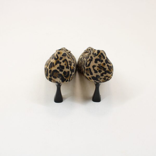 LOTUS Henley Court Shoes ULS600 - Image 3