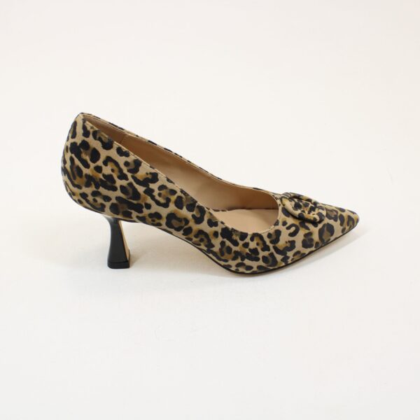 LOTUS Henley Court Shoes ULS600