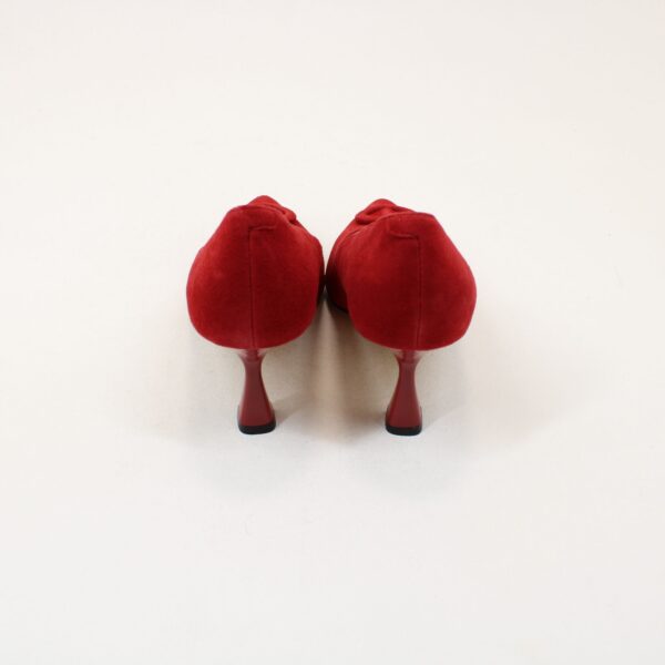 LOTUS Henley Court Shoes ULS600 - Image 9