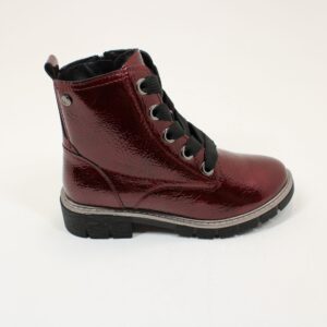 LOTUS Jojo Ankle Boots ULB350