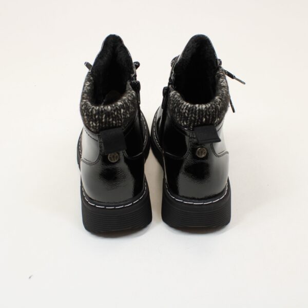 LOTUS Myrtle ULB474 - Image 3