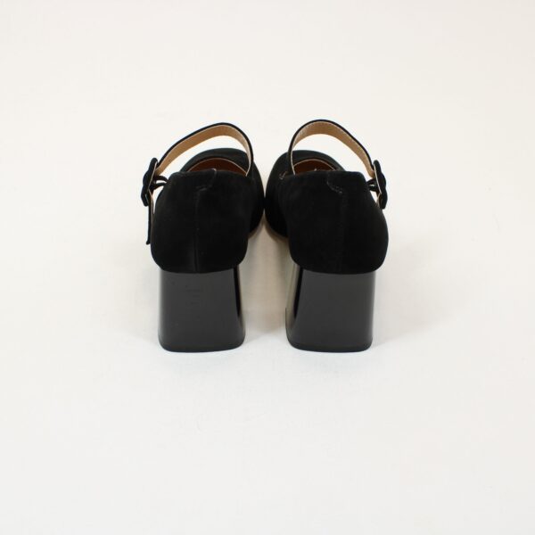 LOTUS Nixie Court Shoes ULS601 - Image 6