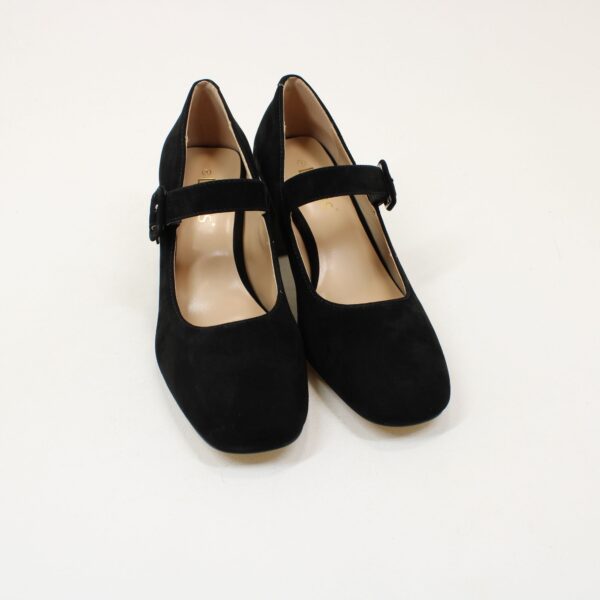 LOTUS Nixie Court Shoes ULS601 - Image 5
