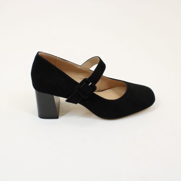 LOTUS Nixie Court Shoes ULS601 - Image 4