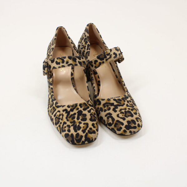 LOTUS Nixie Court Shoes ULS601 - Image 2
