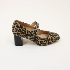 LOTUS Nixie Court Shoes ULS601