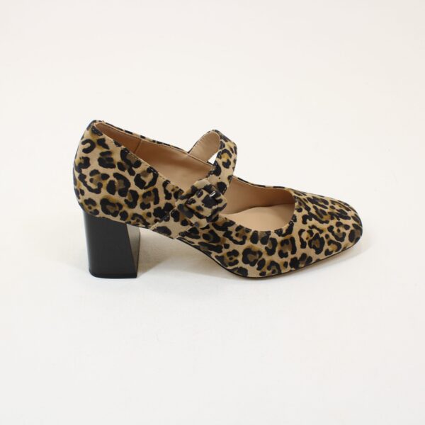 LOTUS Nixie Court Shoes ULS601