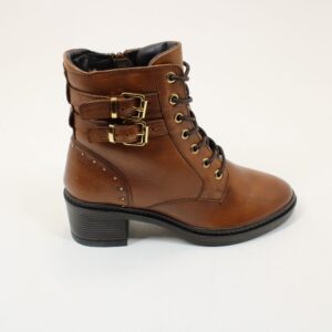 LOTUS Parton Ankle Boots ULB476