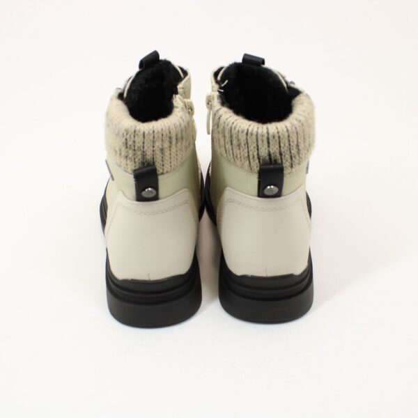 LOTUS Saundra Ankle Boots ULB387 - Image 3