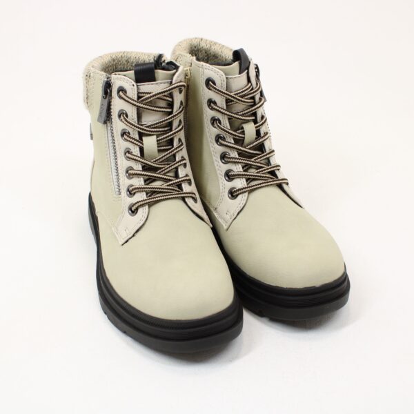 LOTUS Saundra Ankle Boots ULB387 - Image 2