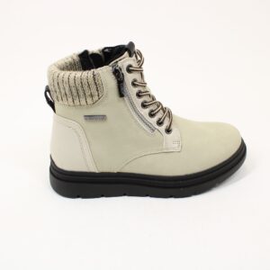 LOTUS Saundra Ankle Boots ULB387