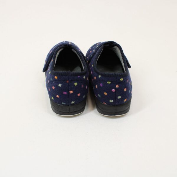 PADDERS Camilla 447 - Image 3