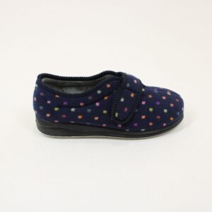 PADDERS Camilla 447