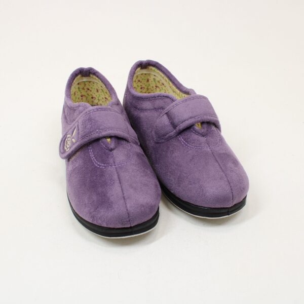 PADDERS Camilla 447 - Image 8