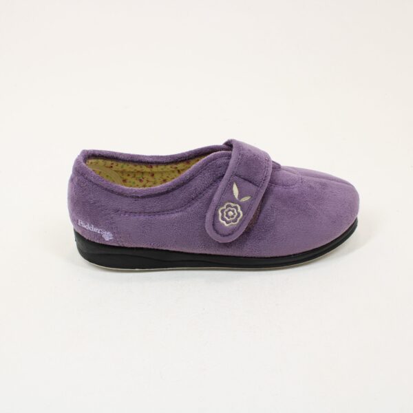 PADDERS Camilla 447 - Image 7