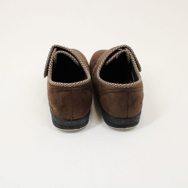 PADDERS Harry 410 - Image 3