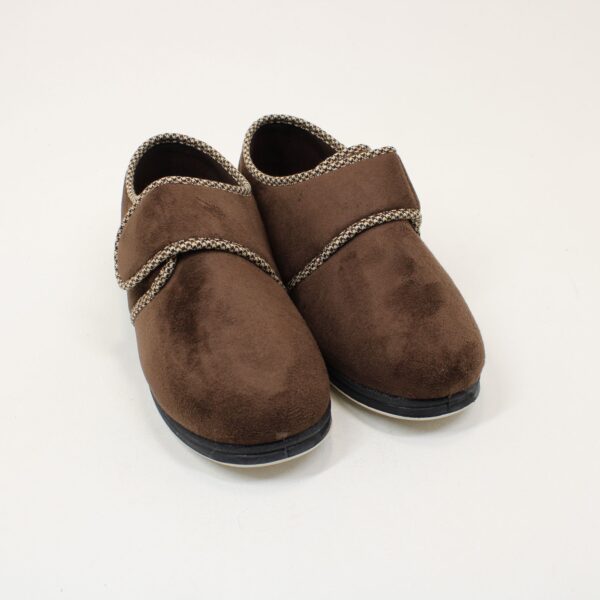 PADDERS Harry 410 - Image 2