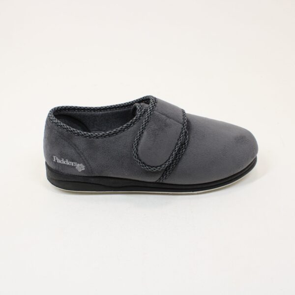 PADDERS Harry 410 - Image 7