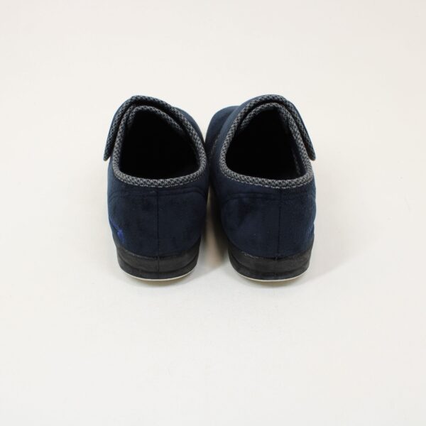 PADDERS Harry 410 - Image 6