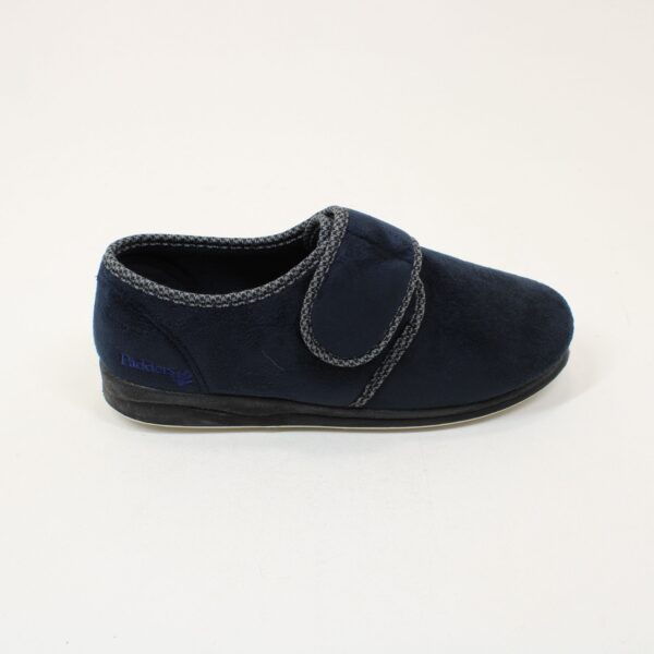 PADDERS Harry 410 - Image 4