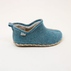 TONI PONS Felt Slipper Duna-FP