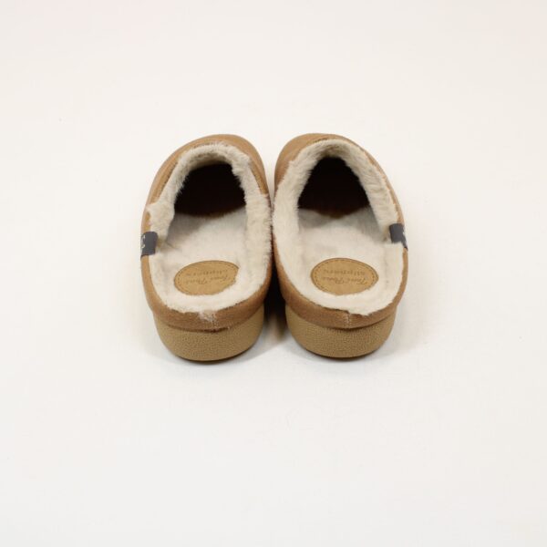 TONI PONS Women's House Slipper Mosul-BD - Image 3