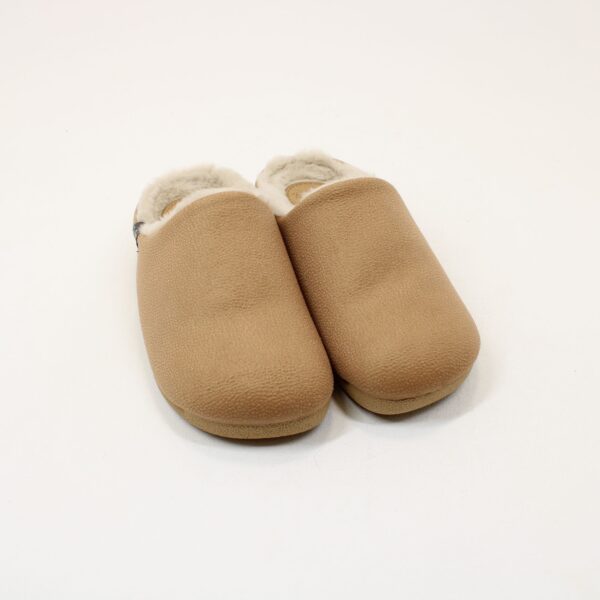 TONI PONS Women's House Slipper Mosul-BD - Image 2