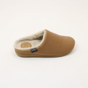 TONI PONS Women's House Slipper Mosul-BD