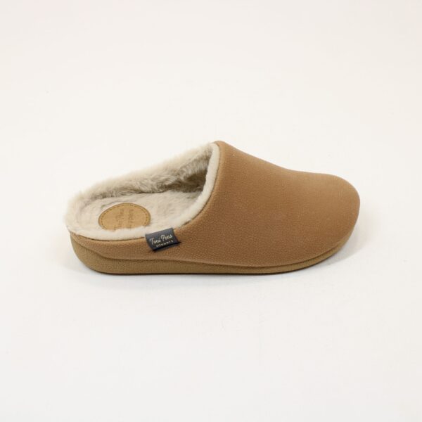 TONI PONS Women's House Slipper Mosul-BD
