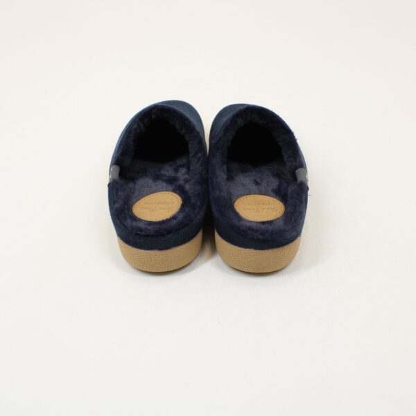 TONI PONS Women's House Slipper Mosul-BD - Image 6