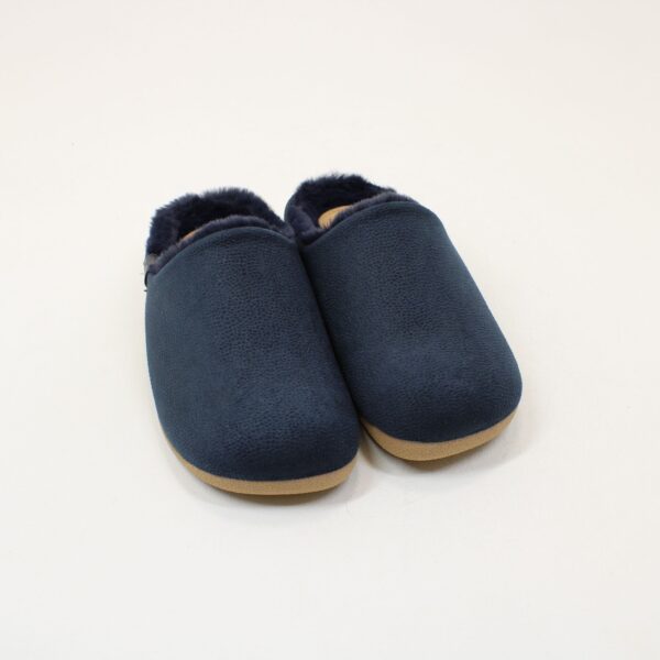 TONI PONS Women's House Slipper Mosul-BD - Image 5
