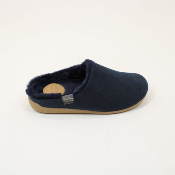 TONI PONS Women's House Slipper Mosul-BD - Image 4