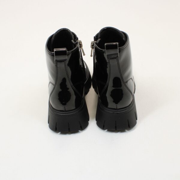 PRIMIGI Girls Boot 8870911 - Image 3