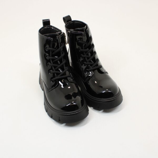 PRIMIGI Girls Boot 8870911 - Image 2