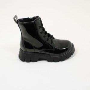 PRIMIGI Girls Boot 8870911