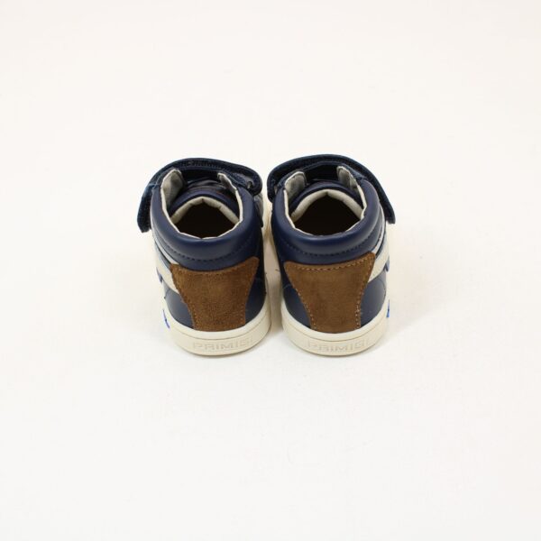 PRIMIGI Boys Boot 8904411 - Image 3