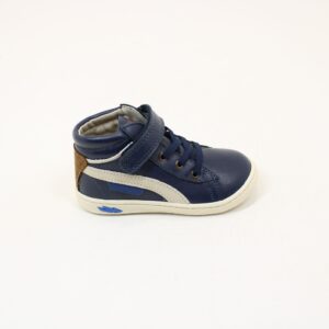 PRIMIGI Boys Boot 8904411