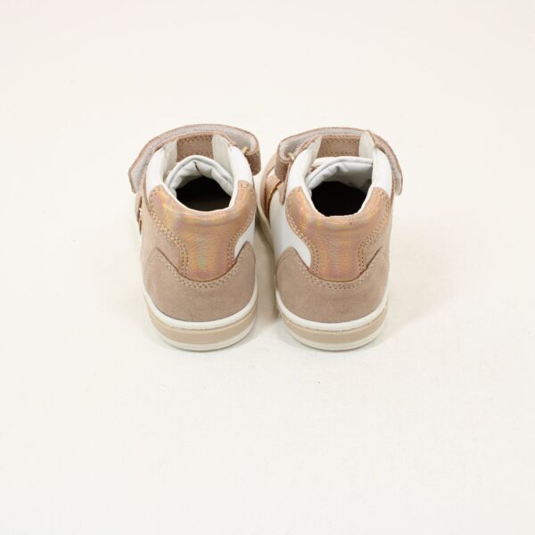 PRIMIGI Girls Sneakers 8906011 - Image 3