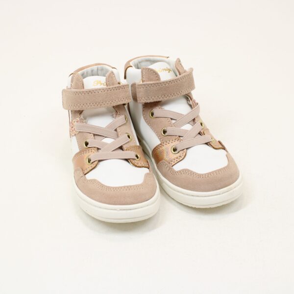 PRIMIGI Girls Sneakers 8906011 - Image 2