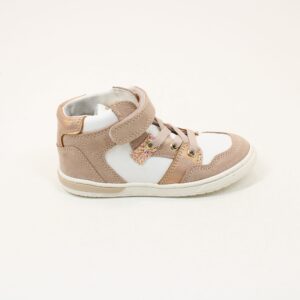 PRIMIGI Girls Sneakers 8906011